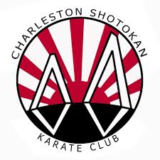 Image result for Shitokai Karate Club