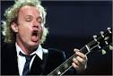 Acdc