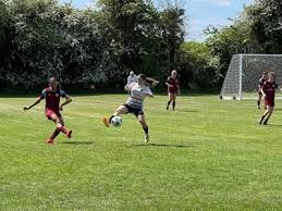 Image result for Coton Green Football Club