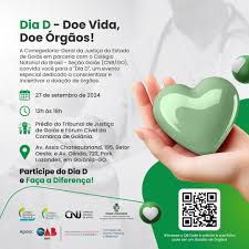 Image result for doação de órgãos