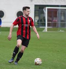 Image result for Monkton Swifts Football & Social Club