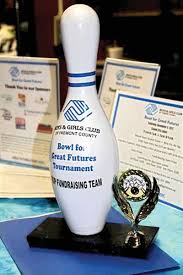 Image result for Torphins Bowling Club