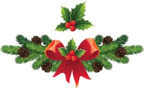 Image result for SIMBOLO DE NATAL