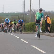 Image result for Ballymena Road Club
