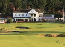 Image result for The Millbrook Golf Club , Bedfordshire