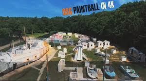 Image result for Hamburger Hill Paintball Games