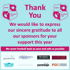 Image result for Oxhey Football Club