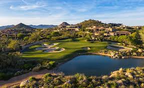 Image result for Turton Golf Club