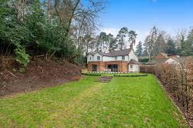 Image result for Wrecclesham Tennis Club Ltd