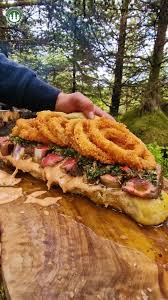 Image result for 名物糞コテ