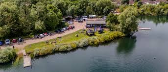 Image result for Stalybridge Snorkel Club