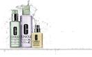 Skin Care | 3-