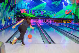 Image result for Wellington Park Bowling Club