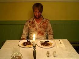 Watch Bitter Feast Full Movie