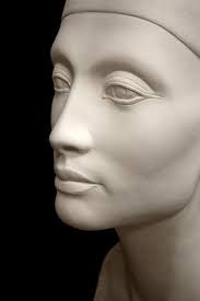 Image result for NEFERTITI