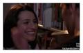 need jesse st.james for an