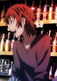 「八田美咲」の画像検索結果