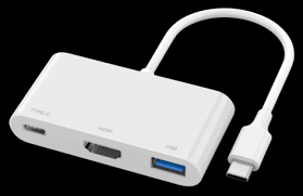 Kuvahaun tulos haulle usb kytkin