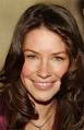 Evangeline Lilly Picture 2