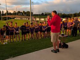 Image result for Carryduff Gaelic Athletic Club