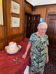 Image result for Paignton - Torbay Bowling Club