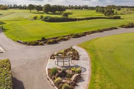 Image result for Hurlston Hall Golf Club