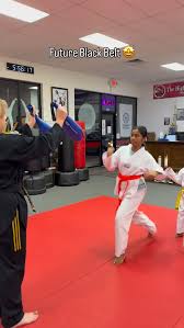 Image result for Cumming Martial Arts Center