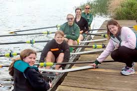 Image result for Portadown Boat Club