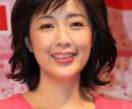 菊池桃子、西川哲と離婚！17年