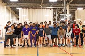 Image result for Nomads Badminton Players Badminton Club