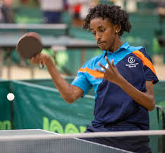 Image result for Fellows Cranleigh Table Tennis Club