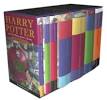Harry Potter - Wikipedia, the free encyclopedia