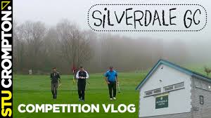 Image result for Silverdale Golf Club