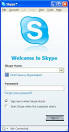 SKYPE Stealer - F-Secure Weblog : News from the Lab