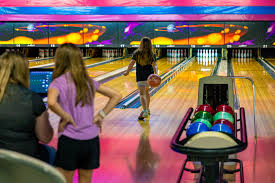 Image result for Chirk Bowling Club