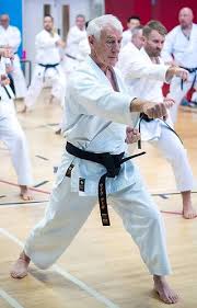 Image result for Haxby karate club