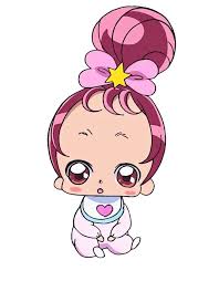 「花咲みずき ハートキャッチプリキュア！」の画像検索結果