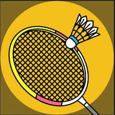 Image result for Newtown Badminton Club