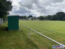 Image result for Holly Lane Badminton Club