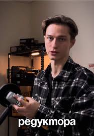 Картинки по запросу белку зажевало в диск