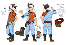 「滝原剣 フューチャーカード バディファイト」の画像検索結果