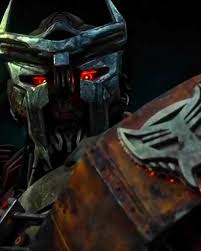 「アレクサンドル・アシモフ テラフォーマーズ」の画像検索結果