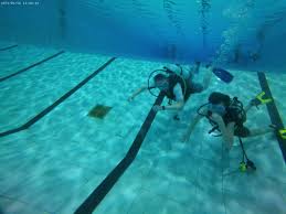 Image result for Bradford Sub-Aqua Club