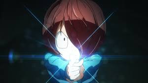 「横谷マナ ぬらりひょんの孫」の画像検索結果