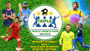 Image result for Adastral Park Badminton Club