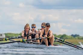 Image result for Doncaster Schools` Rowing