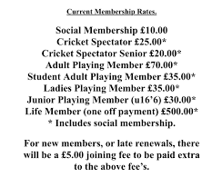 Image result for Rishton Cricket Club