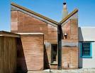 vintage adobe desert homes