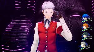 「真田明彦」の画像検索結果