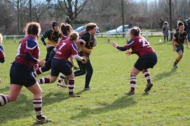 Image result for Bletchley Rugby Union Football Club